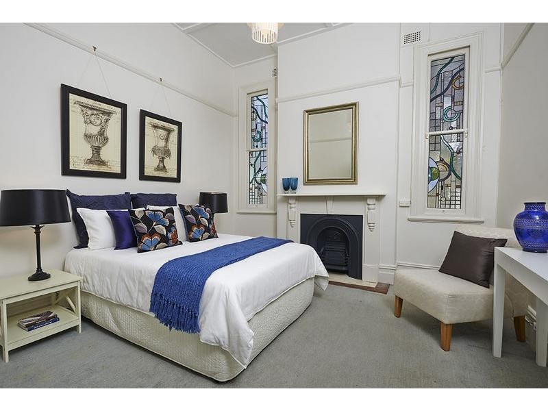 37 Henson Street, Summer Hill NSW 2130