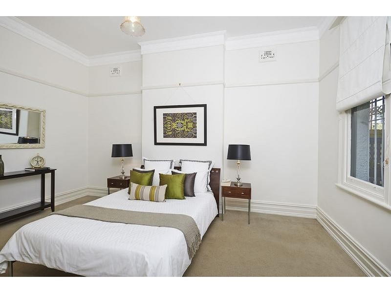 37 Henson Street, Summer Hill NSW 2130