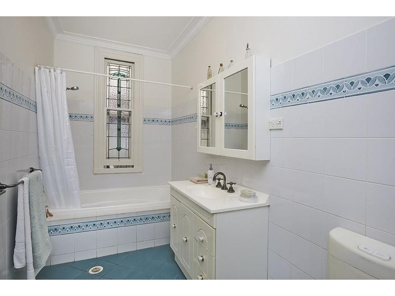 37 Henson Street, Summer Hill NSW 2130