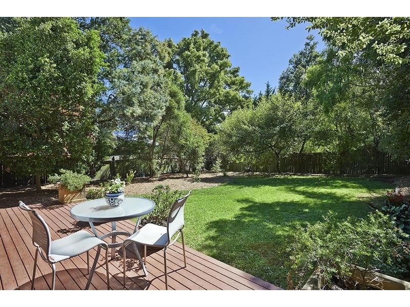 37 Henson Street, Summer Hill NSW 2130