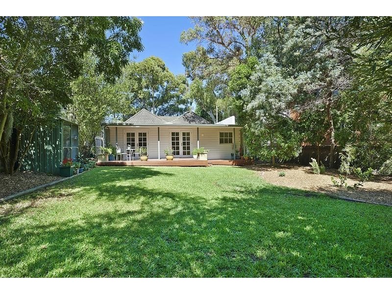 37 Henson Street, Summer Hill NSW 2130