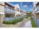 8/27 Smith Street, Summer Hill NSW 2130