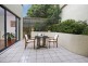 8/27 Smith Street, Summer Hill NSW 2130