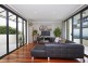 8/27 Smith Street, Summer Hill NSW 2130