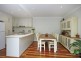 8/27 Smith Street, Summer Hill NSW 2130