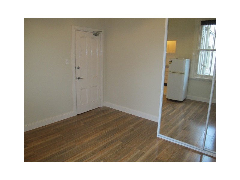 12/11-13 Hunter Street, Lewisham NSW 2049