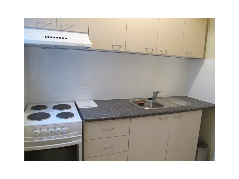 12/11-13 Hunter Street, Lewisham NSW 2049