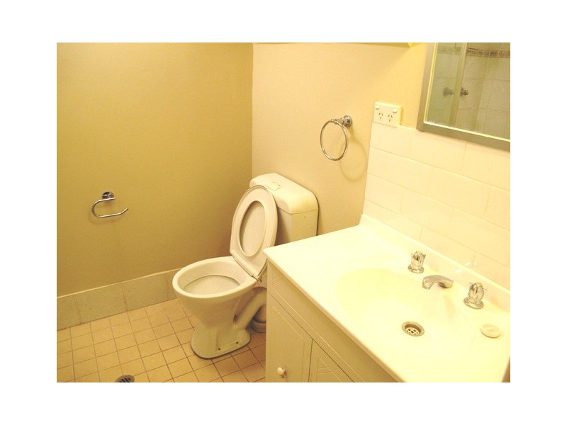 12/11-13 Hunter Street, Lewisham NSW 2049