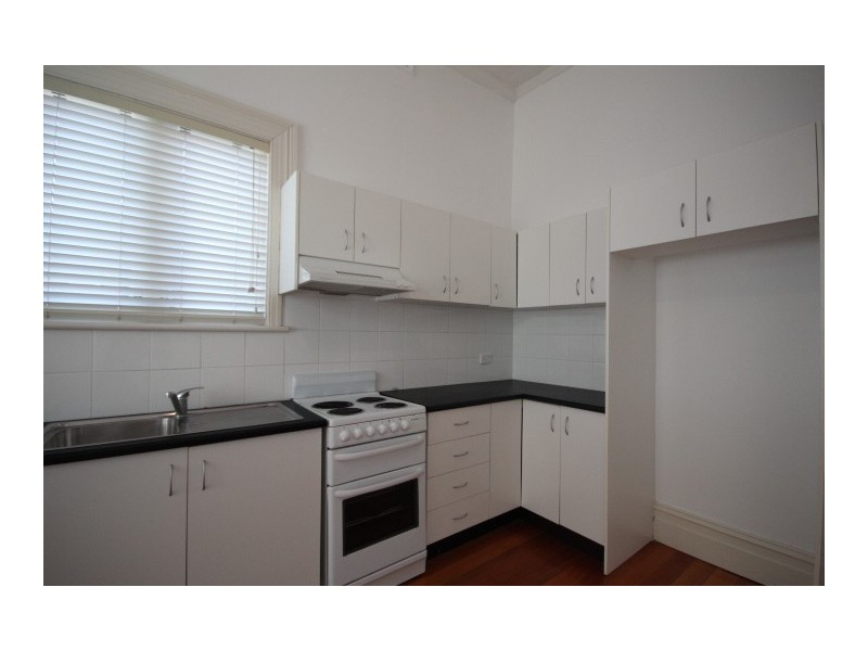 1/31 Herbert Street, Dulwich Hill NSW 2203