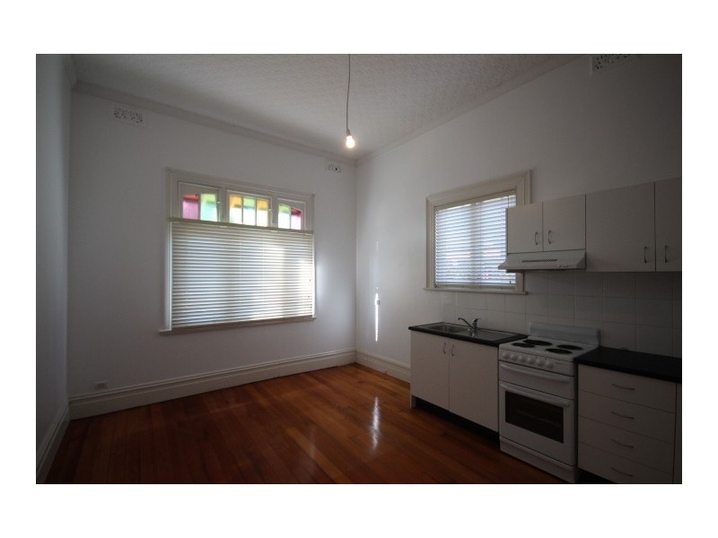 1/31 Herbert Street, Dulwich Hill NSW 2203