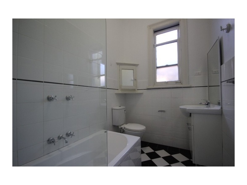 1/31 Herbert Street, Dulwich Hill NSW 2203