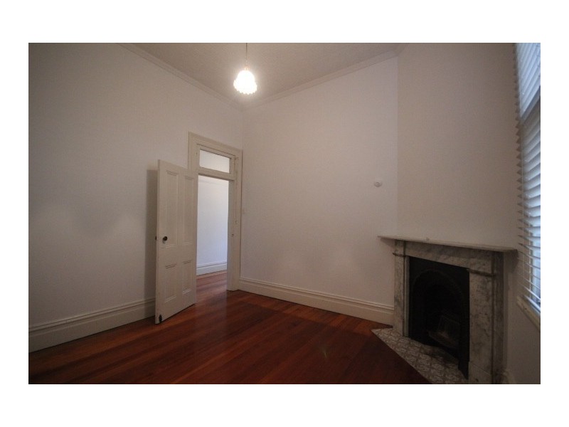 1/31 Herbert Street, Dulwich Hill NSW 2203