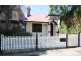 9 Barker Street, Lewisham NSW 2049