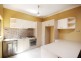 9 Barker Street, Lewisham NSW 2049