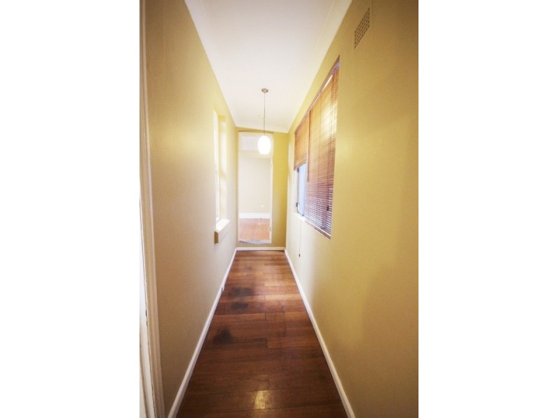 9 Barker Street, Lewisham NSW 2049