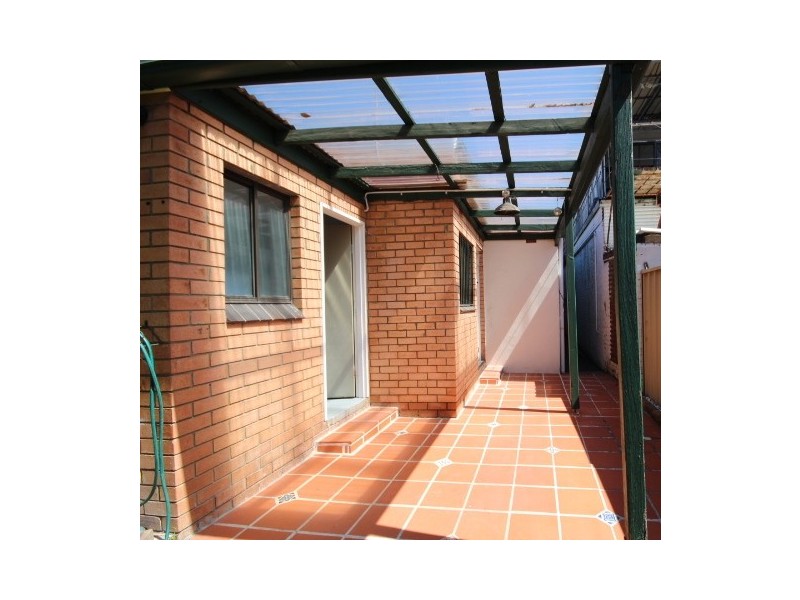 9 Barker Street, Lewisham NSW 2049