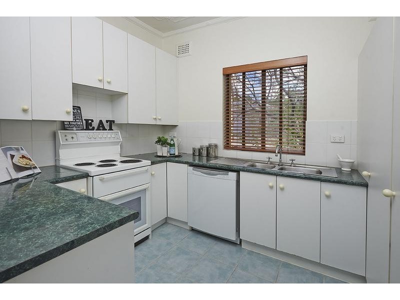 6/105 Smith Street, Summer Hill NSW 2130