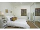6/105 Smith Street, Summer Hill NSW 2130