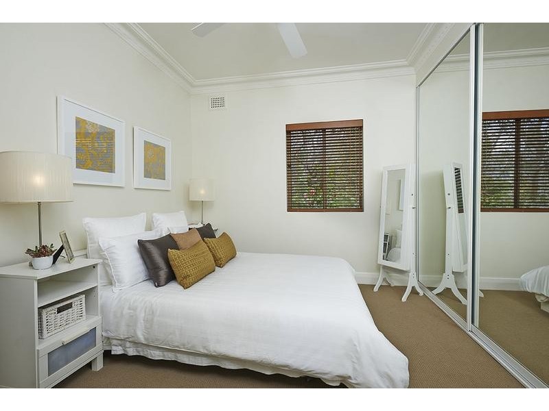 6/105 Smith Street, Summer Hill NSW 2130