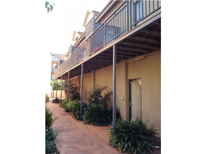 350 Liverpool Road, Ashfield NSW 2131
