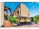 7/91 Smith Street, Summer Hill NSW 2130