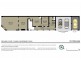 79 New Canterbury Road, Petersham NSW 2049 Floorplan