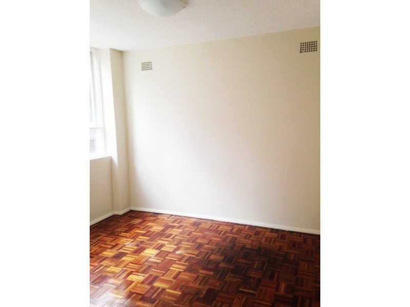 1/50 Fort Street, Petersham NSW 2049