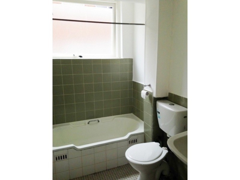 1/50 Fort Street, Petersham NSW 2049