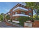 12/59 Kensington Road, Summer Hill NSW 2130