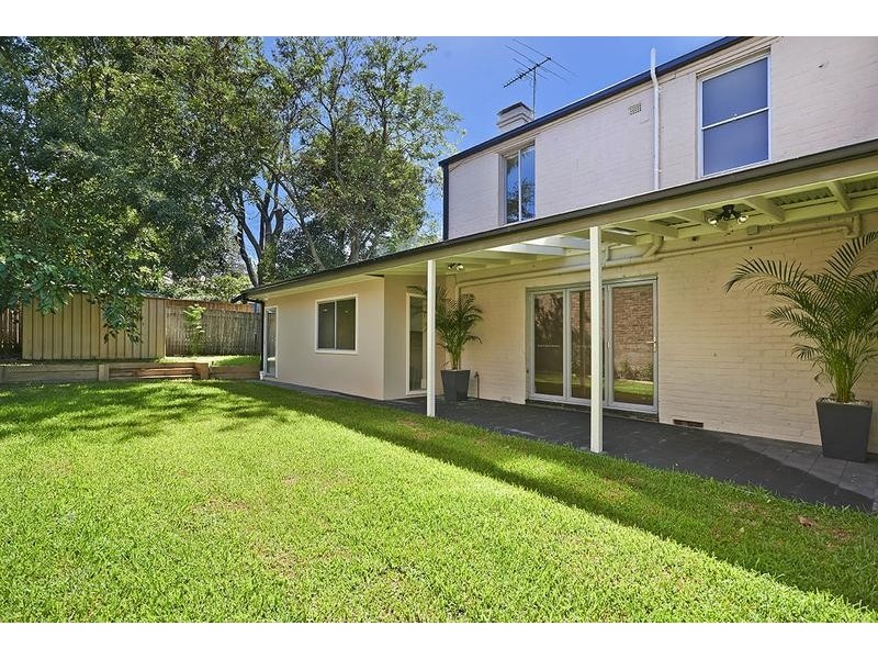 51-53 Smith Street, Summer Hill NSW 2130