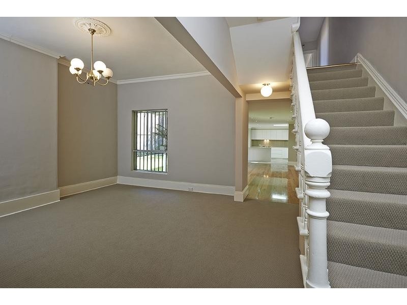 51-53 Smith Street, Summer Hill NSW 2130