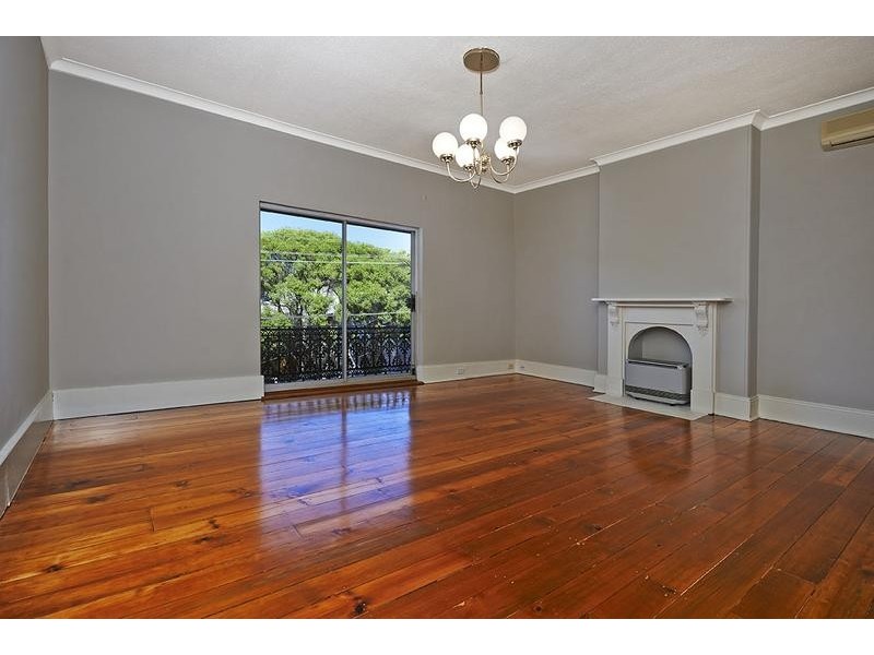 51-53 Smith Street, Summer Hill NSW 2130