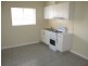 10/38 Albert Street, Petersham NSW 2049