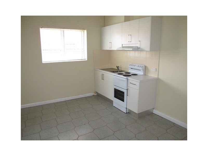 10/38 Albert Street, Petersham NSW 2049