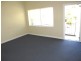 10/38 Albert Street, Petersham NSW 2049