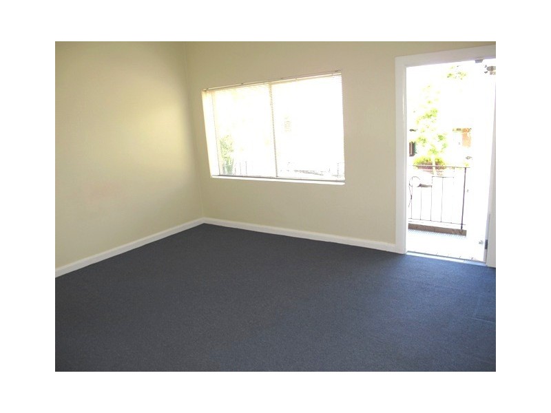 10/38 Albert Street, Petersham NSW 2049