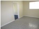 10/38 Albert Street, Petersham NSW 2049