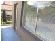 10/38 Albert Street, Petersham NSW 2049