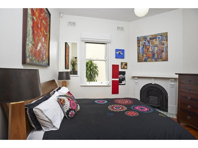 21 Spencer Street, Summer Hill NSW 2130