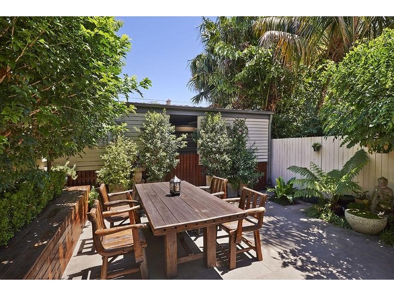 21 Spencer Street, Summer Hill NSW 2130