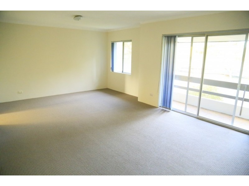 15/2 Corby Avenue, Concord NSW 2137