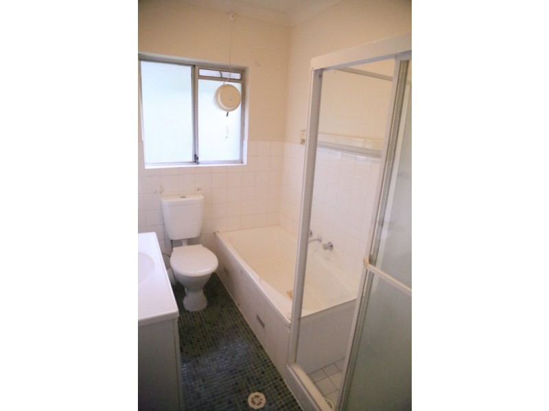 15/2 Corby Avenue, Concord NSW 2137