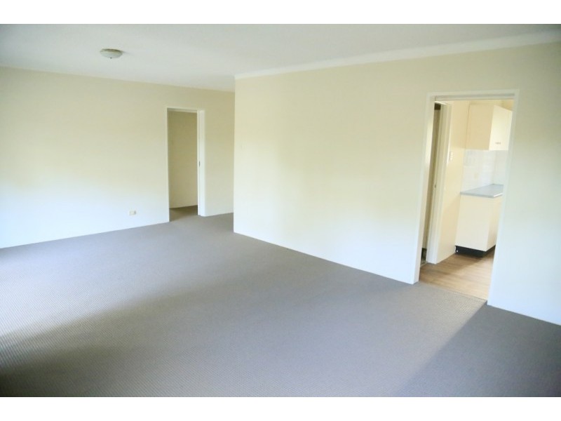 15/2 Corby Avenue, Concord NSW 2137