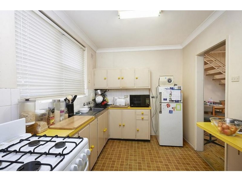 3/166 Croydon Avenue, Croydon Park NSW 2133