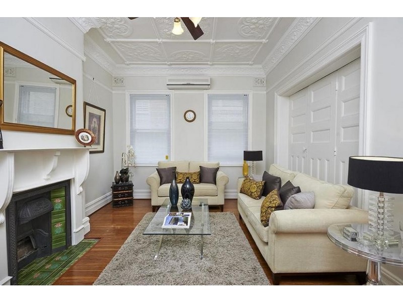 199 Victoria Street, Ashfield NSW 2131