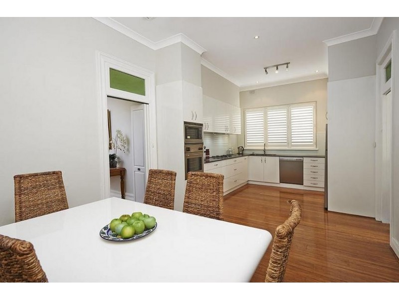 199 Victoria Street, Ashfield NSW 2131