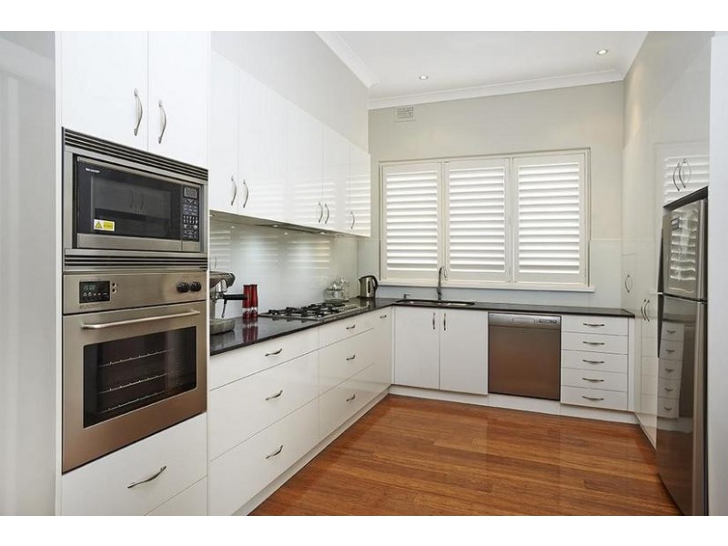 199 Victoria Street, Ashfield NSW 2131