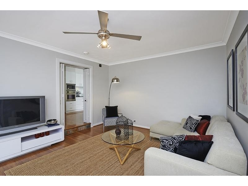 199 Victoria Street, Ashfield NSW 2131