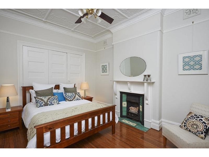 199 Victoria Street, Ashfield NSW 2131