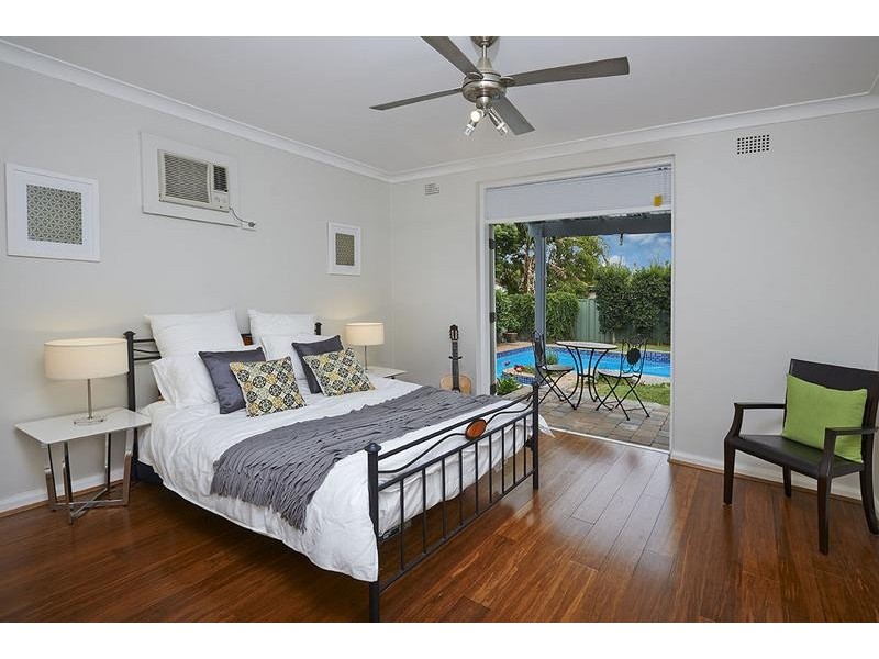 199 Victoria Street, Ashfield NSW 2131